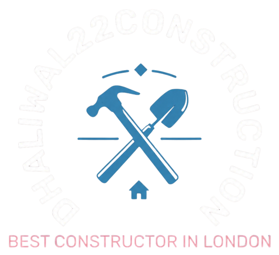 Dhaliwal22 Construction logo